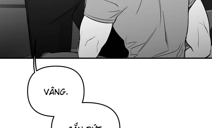 Khi Đôi Chân Thôi Bước Chapter 80 - 157