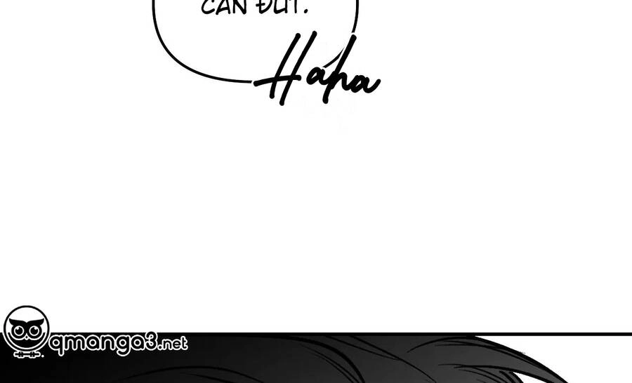 Khi Đôi Chân Thôi Bước Chapter 80 - 158