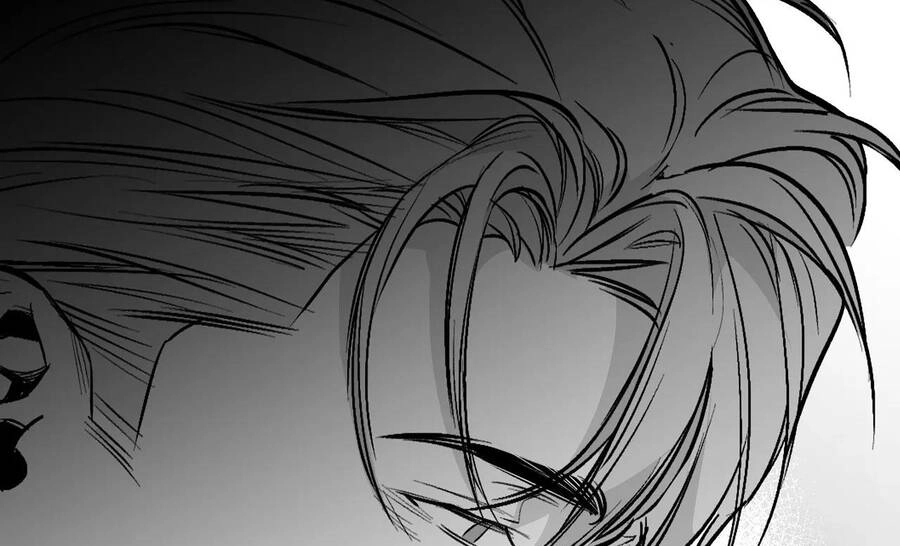 Khi Đôi Chân Thôi Bước Chapter 80 - 159