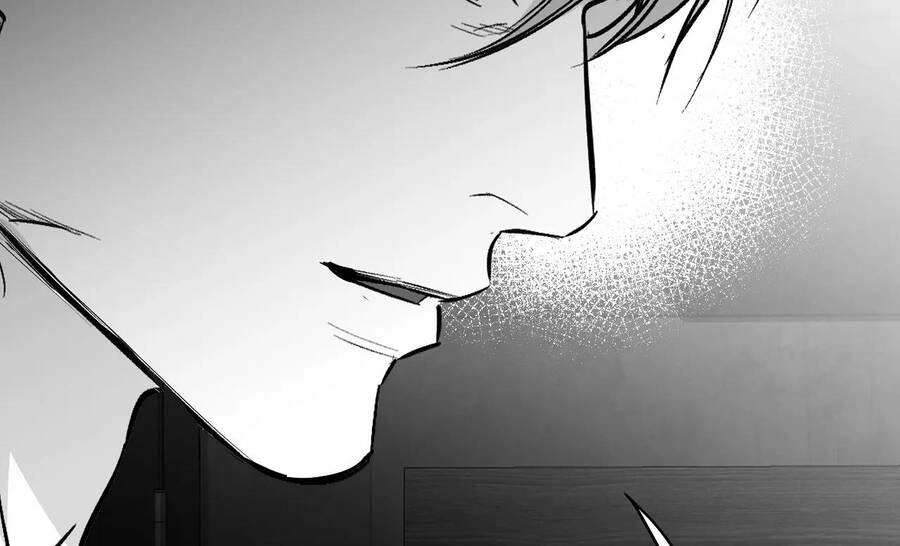 Khi Đôi Chân Thôi Bước Chapter 80 - 160