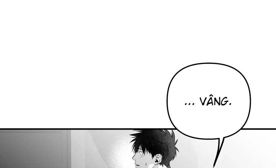 Khi Đôi Chân Thôi Bước Chapter 80 - 163