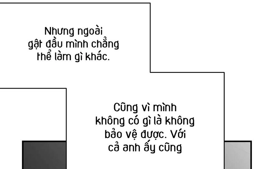 Khi Đôi Chân Thôi Bước Chapter 80 - 166