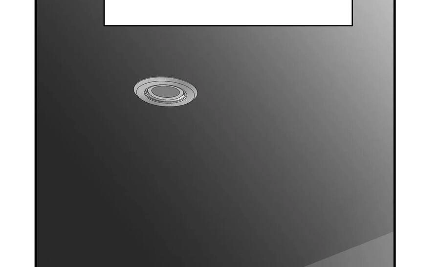 Khi Đôi Chân Thôi Bước Chapter 80 - 167