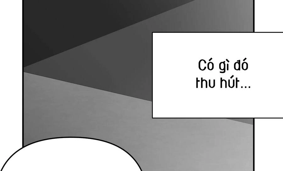 Khi Đôi Chân Thôi Bước Chapter 80 - 168