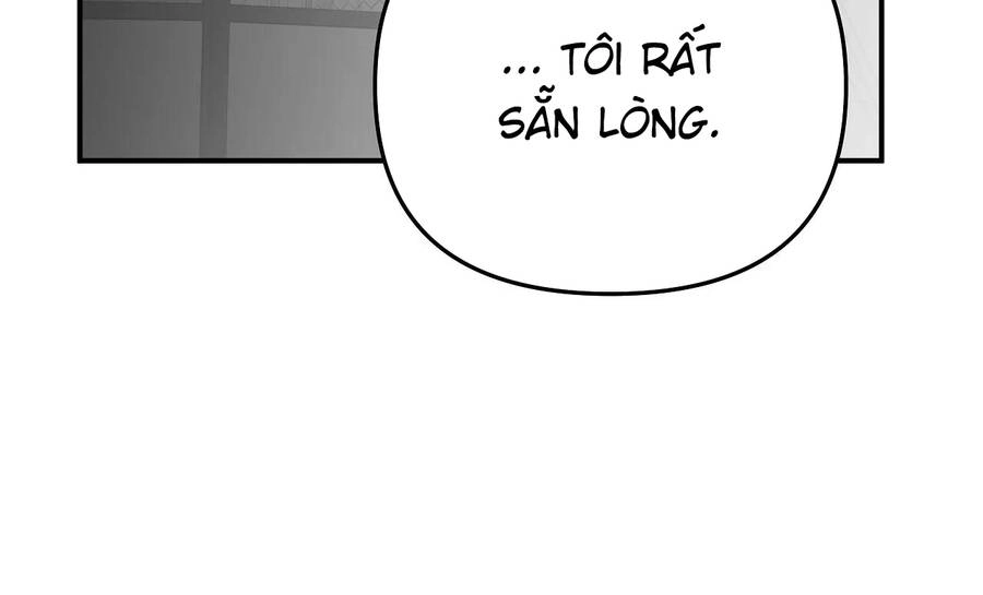 Khi Đôi Chân Thôi Bước Chapter 80 - 170