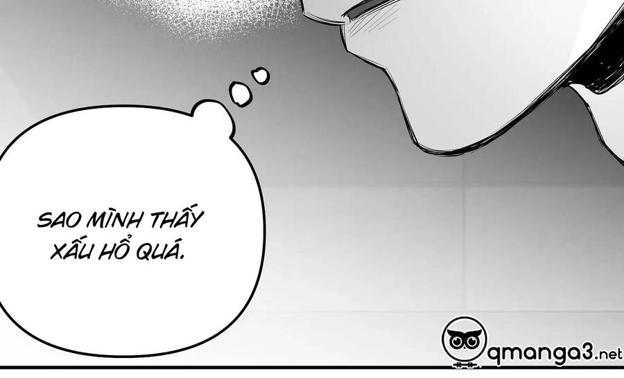 Khi Đôi Chân Thôi Bước Chapter 80 - 173