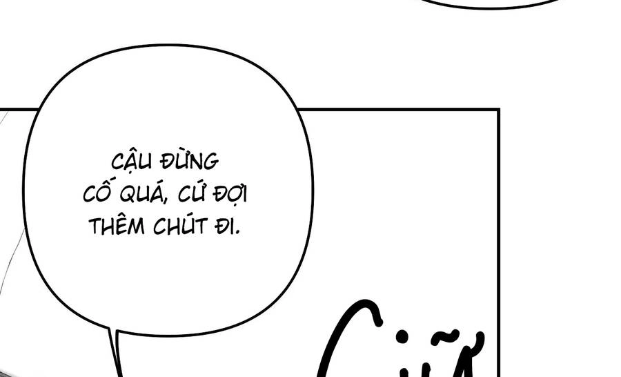 Khi Đôi Chân Thôi Bước Chapter 80 - 177