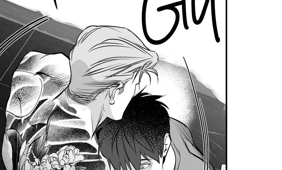 Khi Đôi Chân Thôi Bước Chapter 80 - 178