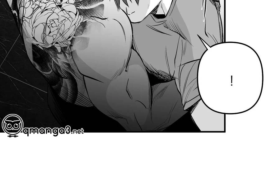 Khi Đôi Chân Thôi Bước Chapter 80 - 179