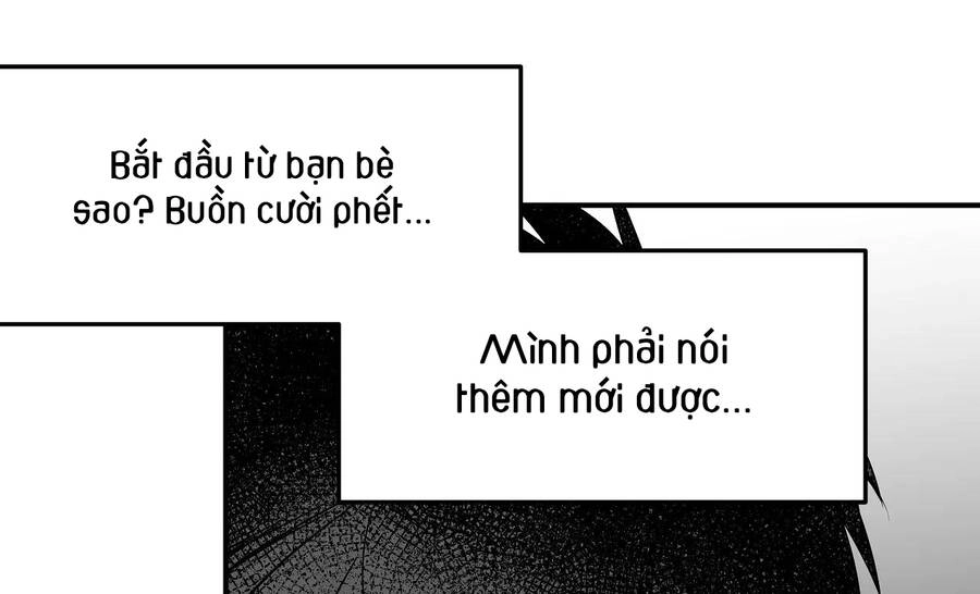 Khi Đôi Chân Thôi Bước Chapter 80 - 180