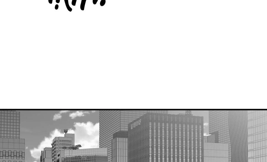 Khi Đôi Chân Thôi Bước Chapter 80 - 183