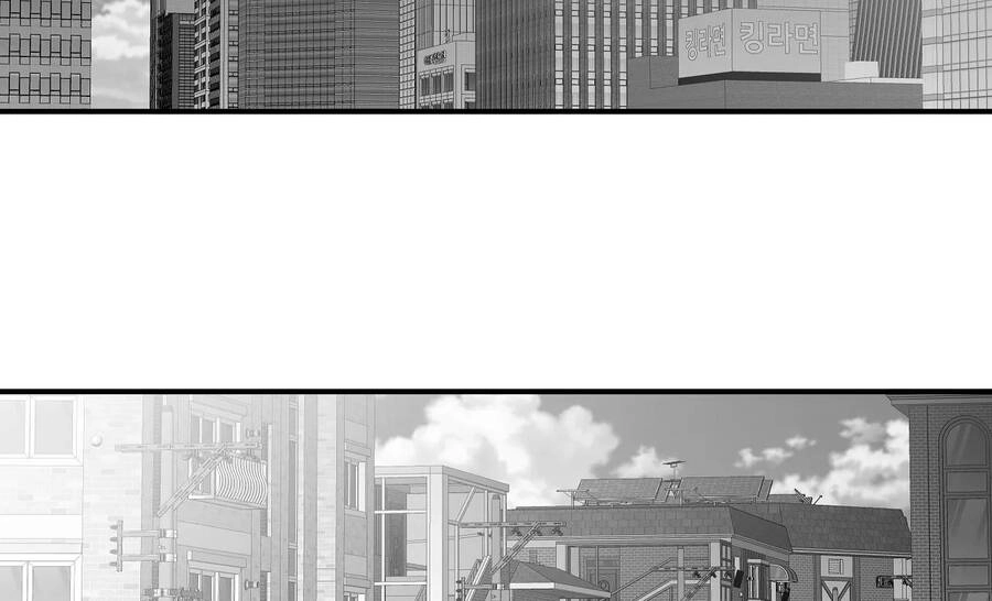 Khi Đôi Chân Thôi Bước Chapter 80 - 184