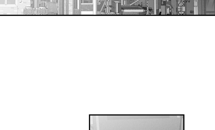 Khi Đôi Chân Thôi Bước Chapter 80 - 185