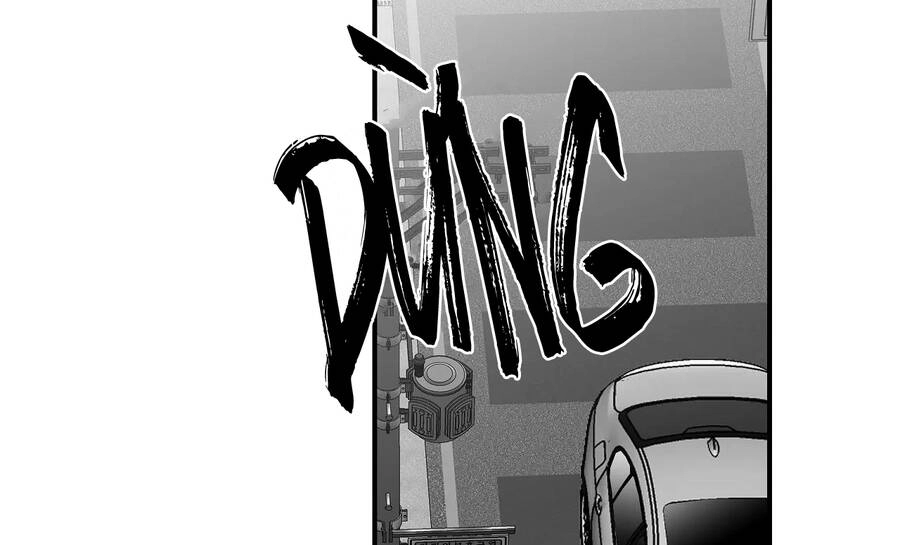 Khi Đôi Chân Thôi Bước Chapter 80 - 186