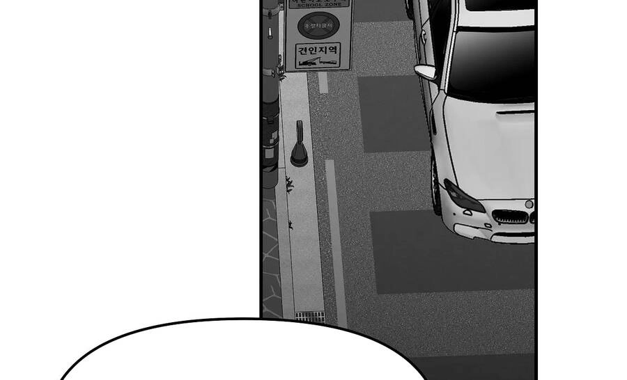 Khi Đôi Chân Thôi Bước Chapter 80 - 187