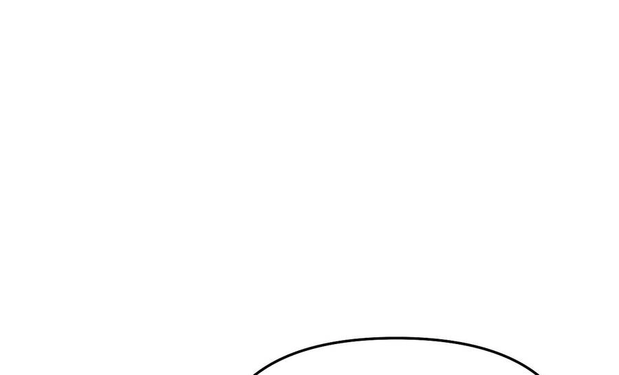 Khi Đôi Chân Thôi Bước Chapter 80 - 189