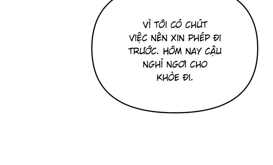 Khi Đôi Chân Thôi Bước Chapter 80 - 190