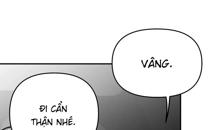 Khi Đôi Chân Thôi Bước Chapter 80 - 191