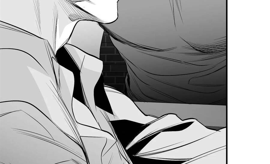 Khi Đôi Chân Thôi Bước Chapter 80 - 193