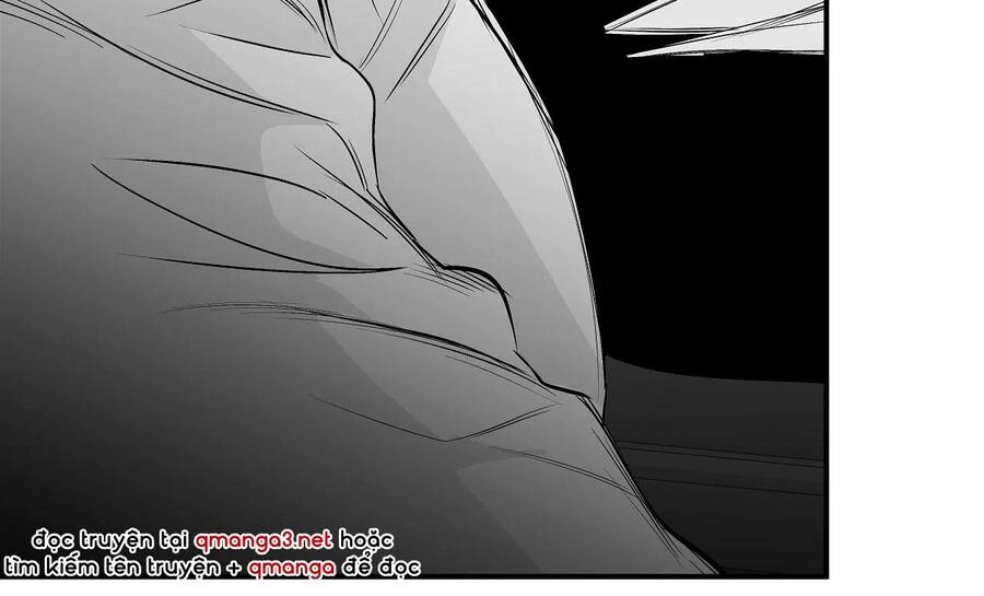 Khi Đôi Chân Thôi Bước Chapter 80 - 194