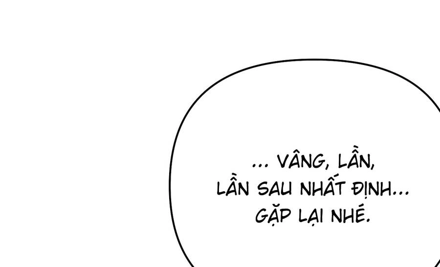 Khi Đôi Chân Thôi Bước Chapter 80 - 195