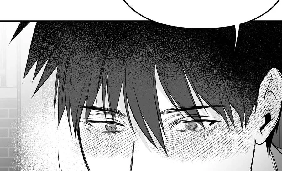 Khi Đôi Chân Thôi Bước Chapter 80 - 196