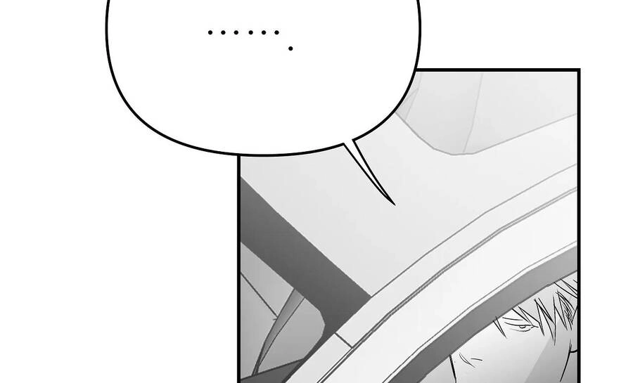 Khi Đôi Chân Thôi Bước Chapter 80 - 199