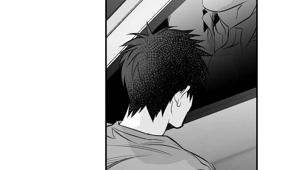 Khi Đôi Chân Thôi Bước Chapter 80 - 200