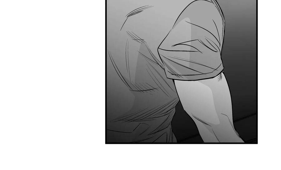 Khi Đôi Chân Thôi Bước Chapter 80 - 201