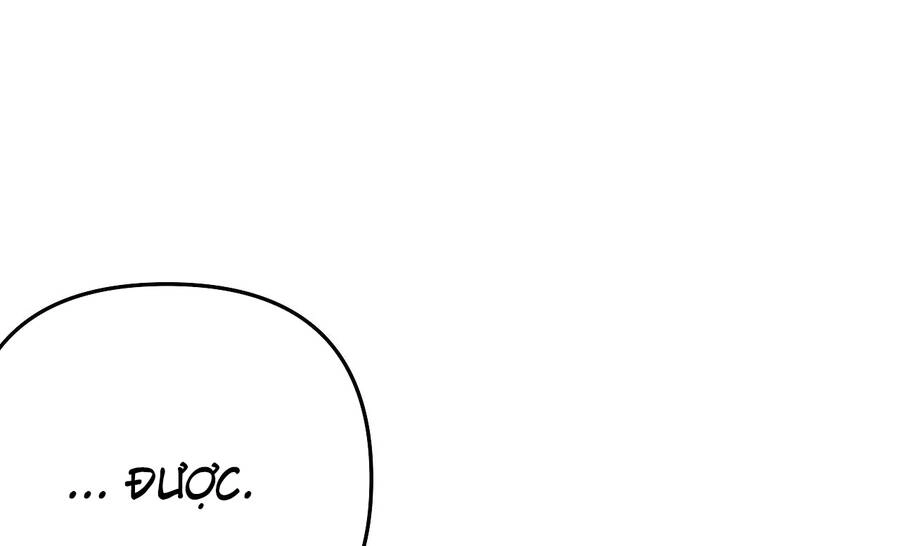 Khi Đôi Chân Thôi Bước Chapter 80 - 202