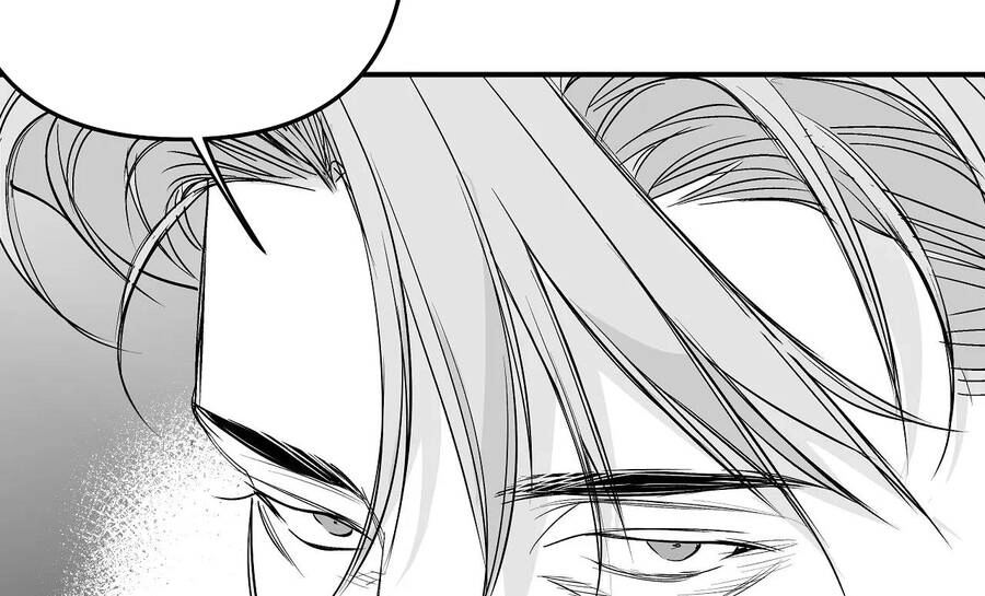 Khi Đôi Chân Thôi Bước Chapter 80 - 203