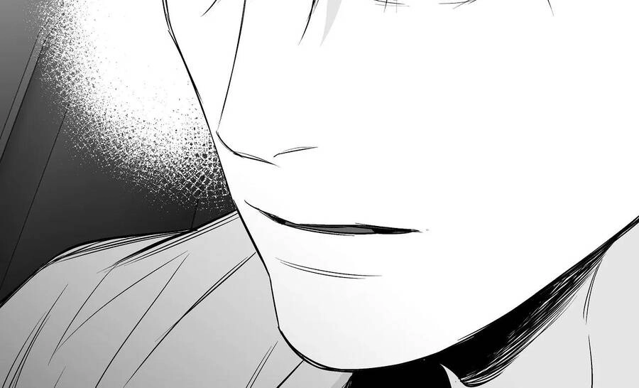 Khi Đôi Chân Thôi Bước Chapter 80 - 204