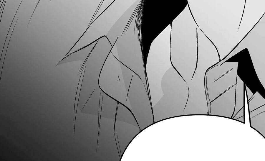 Khi Đôi Chân Thôi Bước Chapter 80 - 205