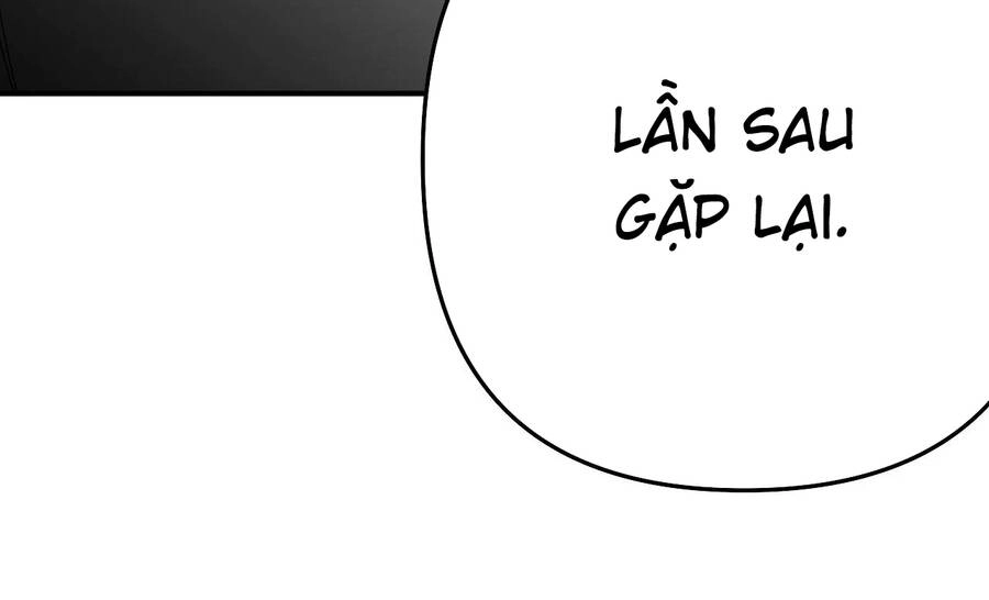 Khi Đôi Chân Thôi Bước Chapter 80 - 206