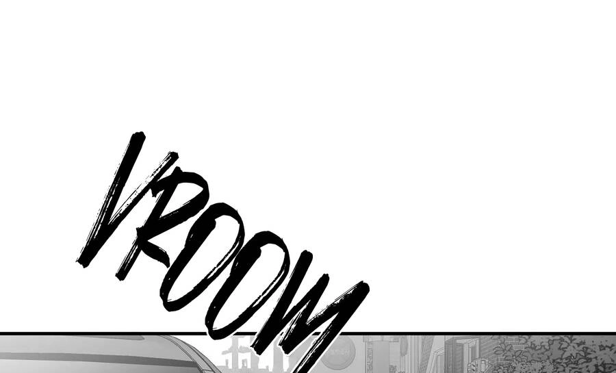 Khi Đôi Chân Thôi Bước Chapter 80 - 207