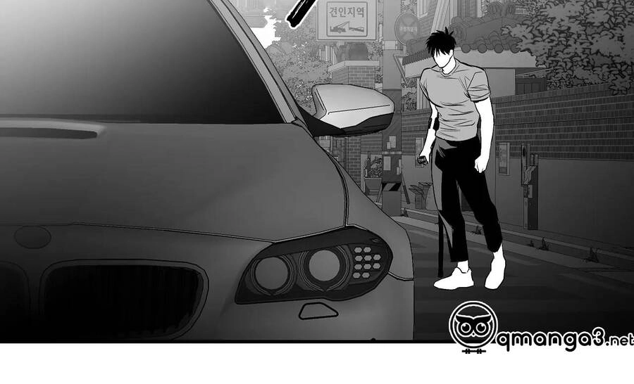 Khi Đôi Chân Thôi Bước Chapter 80 - 208