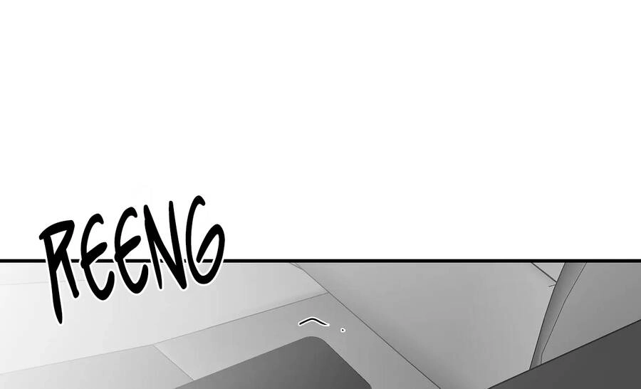 Khi Đôi Chân Thôi Bước Chapter 80 - 209