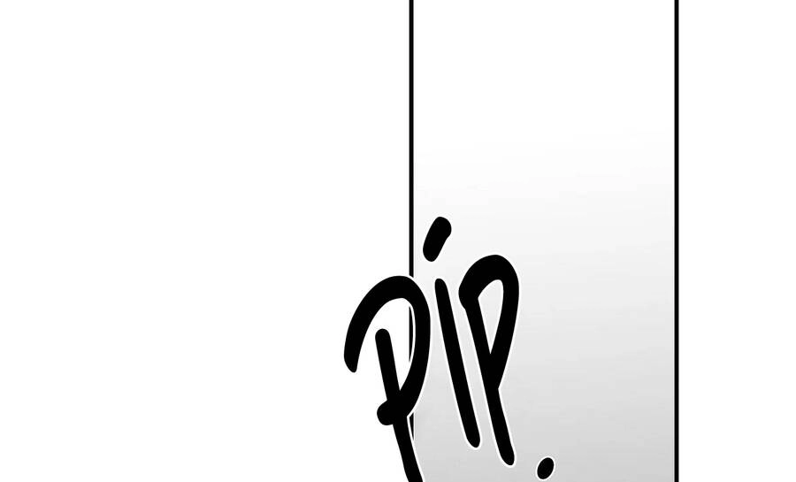 Khi Đôi Chân Thôi Bước Chapter 80 - 211