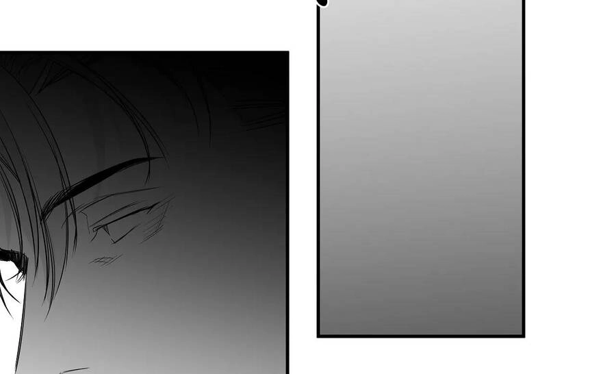 Khi Đôi Chân Thôi Bước Chapter 80 - 212