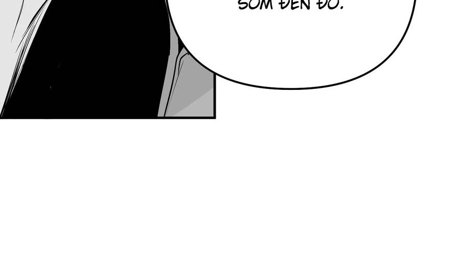 Khi Đôi Chân Thôi Bước Chapter 80 - 214