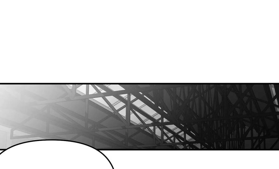 Khi Đôi Chân Thôi Bước Chapter 80 - 215