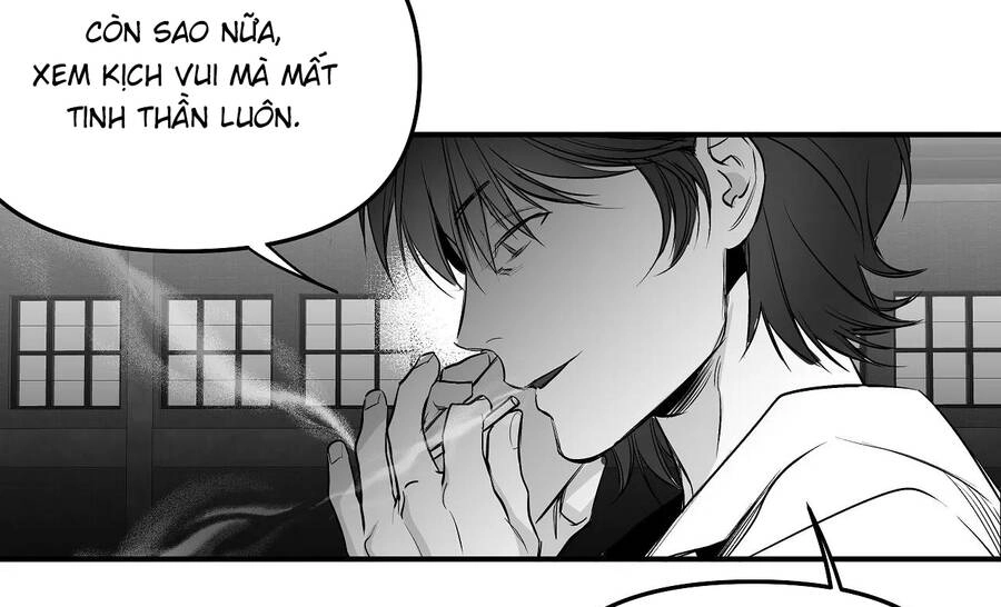 Khi Đôi Chân Thôi Bước Chapter 80 - 216