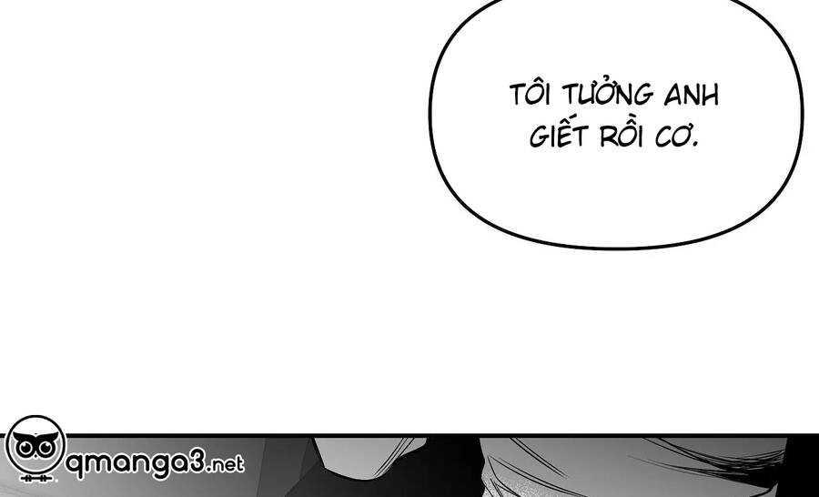 Khi Đôi Chân Thôi Bước Chapter 80 - 217