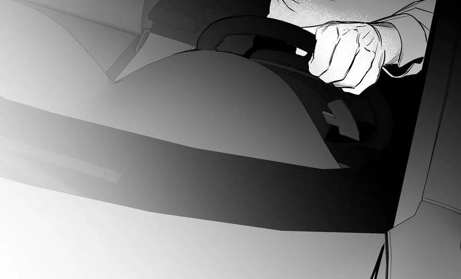 Khi Đôi Chân Thôi Bước Chapter 80 - 218