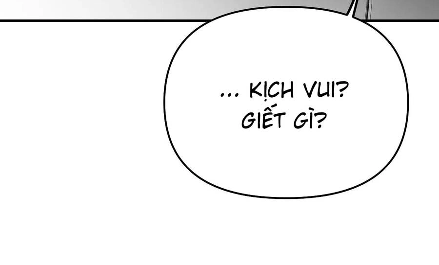 Khi Đôi Chân Thôi Bước Chapter 80 - 219