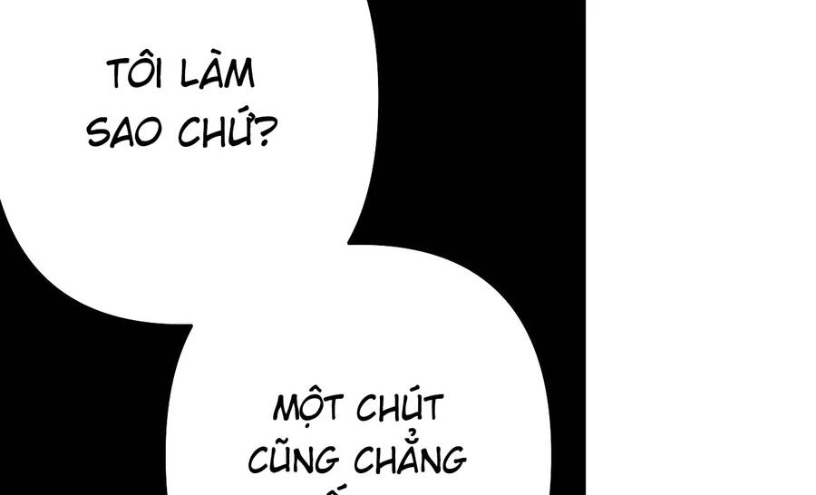 Khi Đôi Chân Thôi Bước Chapter 80 - 221