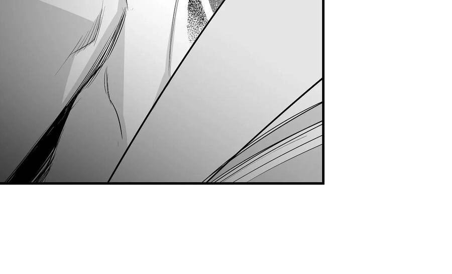 Khi Đôi Chân Thôi Bước Chapter 80 - 224