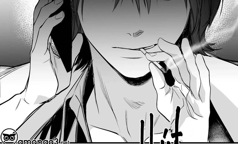 Khi Đôi Chân Thôi Bước Chapter 80 - 228