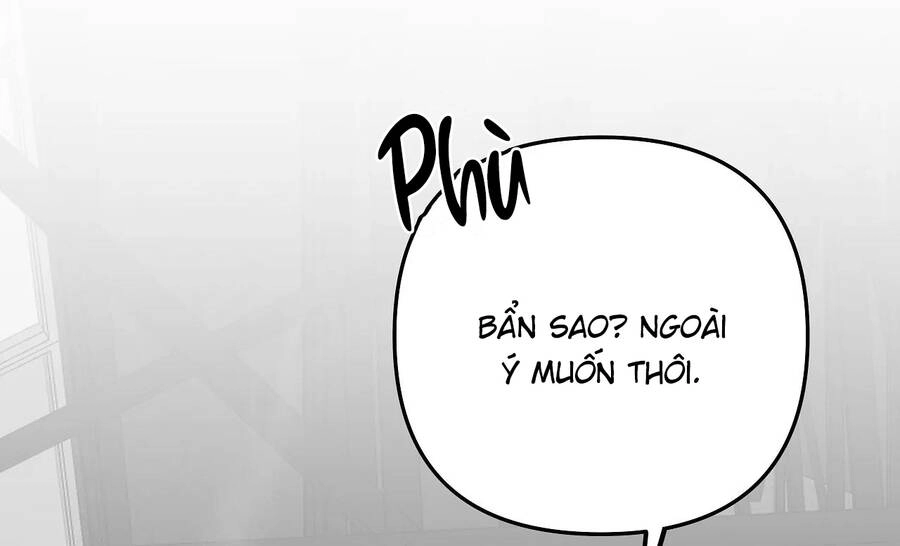 Khi Đôi Chân Thôi Bước Chapter 80 - 230