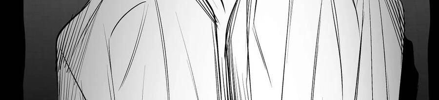 Khi Đôi Chân Thôi Bước Chapter 80 - 233